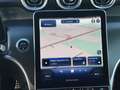 Mercedes-Benz GLC 220 220d 4Matic 9G-Tronic - thumbnail 18