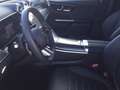 Mercedes-Benz GLC 220 220d 4Matic 9G-Tronic - thumbnail 7