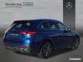 Mercedes-Benz GLC 220 220d 4Matic 9G-Tronic - thumbnail 2