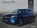Mercedes-Benz GLC 220 220d 4Matic 9G-Tronic - thumbnail 1