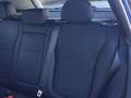 Mercedes-Benz GLC 220 220d 4Matic 9G-Tronic - thumbnail 11