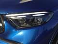 Mercedes-Benz GLC 220 220d 4Matic 9G-Tronic - thumbnail 14