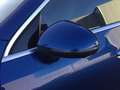 Mercedes-Benz GLC 220 220d 4Matic 9G-Tronic - thumbnail 15