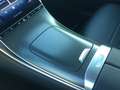 Mercedes-Benz GLC 220 220d 4Matic 9G-Tronic - thumbnail 20