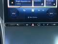 Mercedes-Benz GLC 220 220d 4Matic 9G-Tronic - thumbnail 19
