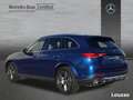 Mercedes-Benz GLC 220 220d 4Matic 9G-Tronic - thumbnail 4