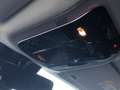 Mercedes-Benz GLC 220 220d 4Matic 9G-Tronic - thumbnail 17