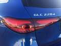 Mercedes-Benz GLC 220 220d 4Matic 9G-Tronic - thumbnail 22