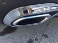 Mercedes-Benz GLC 220 220d 4Matic 9G-Tronic - thumbnail 12