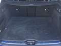 Mercedes-Benz GLC 220 220d 4Matic 9G-Tronic - thumbnail 13