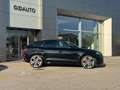 Audi SQ5 SQ5 SPB TDI quattro tiptronic Nero - thumbnail 6