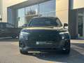 Audi SQ5 SQ5 SPB TDI quattro tiptronic Nero - thumbnail 3