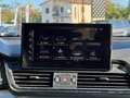 Audi SQ5 SQ5 SPB TDI quattro tiptronic Nero - thumbnail 10