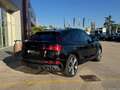 Audi SQ5 SQ5 SPB TDI quattro tiptronic Nero - thumbnail 5
