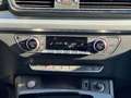 Audi SQ5 SQ5 SPB TDI quattro tiptronic Nero - thumbnail 15