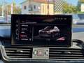 Audi SQ5 SQ5 SPB TDI quattro tiptronic Nero - thumbnail 11