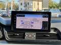 Audi SQ5 SQ5 SPB TDI quattro tiptronic Nero - thumbnail 12