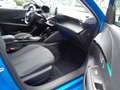 Peugeot 208 E-208 Allure 136 Blau - thumbnail 10