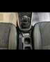 Suzuki Vitara HYBRID 1.4 TOP BICOLOR Grigio - thumbnail 19