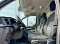 Ford Transit Custom Kasten 300 L2 Trend NAVI|PDC|KAM. Noir - thumbnail 16
