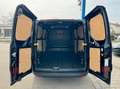 Ford Transit Custom Kasten 300 L2 Trend NAVI|PDC|KAM. Zwart - thumbnail 17