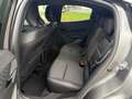 Renault Clio Esprit Alpine Full Hybrid E-Tech 160 Grau - thumbnail 6