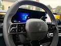 Renault Clio Esprit Alpine Full Hybrid E-Tech 160 Grau - thumbnail 18
