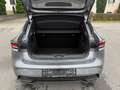 Renault Clio Esprit Alpine Full Hybrid E-Tech 160 Grau - thumbnail 7