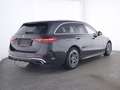 Mercedes-Benz C 300 C 300 e hybrid EQ S.W. AMG Line Premium Plus TETT Grigio - thumbnail 2