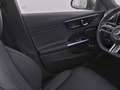 Mercedes-Benz C 300 C 300 e hybrid EQ S.W. AMG Line Premium Plus TETT Grigio - thumbnail 9