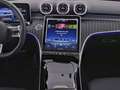 Mercedes-Benz C 300 C 300 e hybrid EQ S.W. AMG Line Premium Plus TETT Grigio - thumbnail 8