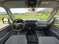Toyota Land Cruiser GRJ 79 PICK UP DOPPIA CABINA 4.0B 271 LX Bianco - thumbnail 9