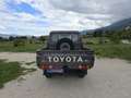 Toyota Land Cruiser GRJ 79 PICK UP DOPPIA CABINA 4.0B 271 LX Bianco - thumbnail 6