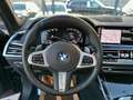 BMW X7 xDrive30d Aut.*SKY-LOUNGE*M-SPORT*360°*1.BES* Zwart - thumbnail 27