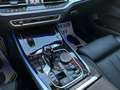 BMW X7 xDrive30d Aut.*SKY-LOUNGE*M-SPORT*360°*1.BES* Zwart - thumbnail 34