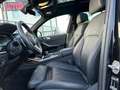 BMW X7 xDrive30d Aut.*SKY-LOUNGE*M-SPORT*360°*1.BES* Zwart - thumbnail 23