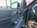 BMW X7 xDrive30d Aut.*SKY-LOUNGE*M-SPORT*360°*1.BES* Zwart - thumbnail 22