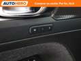 Volvo XC40 2.0 B3 Mild-Hybrid Plus Dark 2WD Blanco - thumbnail 28