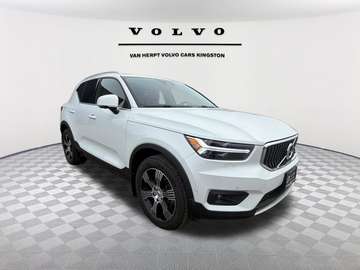 3.99% financing 24 mths OAC|Heated Steering Wheel|