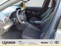 Toyota Yaris Cross 1,5 l GR Sport*Premium Paket* Gris - thumbnail 7