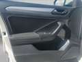 Volkswagen T-Roc 1.5 TSI DSG Life Grijs - thumbnail 6