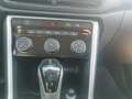 Volkswagen T-Roc 1.5 TSI DSG Life Grijs - thumbnail 12