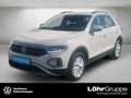 Volkswagen T-Roc 1.5 TSI DSG Life Grijs - thumbnail 1