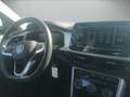 Volkswagen T-Roc 1.5 TSI DSG Life Grau - thumbnail 7
