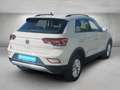 Volkswagen T-Roc 1.5 TSI DSG Life Grau - thumbnail 3