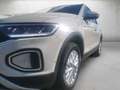 Volkswagen T-Roc 1.5 TSI DSG Life Grijs - thumbnail 4