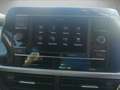 Volkswagen T-Roc 1.5 TSI DSG Life Grau - thumbnail 11
