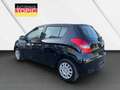 Hyundai i20 1.2 Edition 20 Schwarz - thumbnail 2