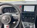 Toyota Yaris GR Yaris 1.6 T Pack Premium Ja Forgées BBS TVA Rood - thumbnail 14