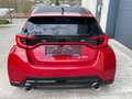 Toyota Yaris GR Yaris 1.6 T Pack Premium Ja Forgées BBS TVA Rood - thumbnail 7